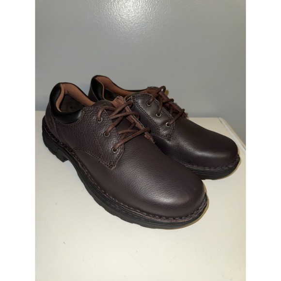 Wolverine Other - Wolverine Men's W10198 Barber Oxford